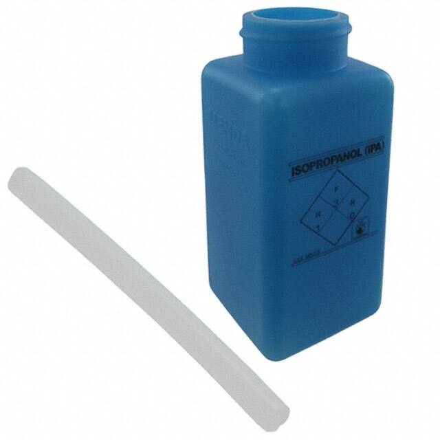 35264 MENDA/EasyBraid  Attrezzature di distribuzione - Flaconi Siringhe